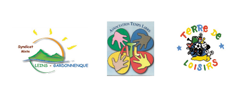 associations loisirs associations loisirs