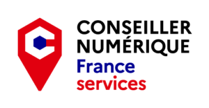 Conseiller Numérique France Service Saint-Mamert-Du-Gard