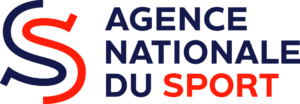 Agence Nationale du sport