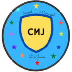 Conseil municipal des jeunes de St Mamert-du-Gard Conseil municipal des jeunes de St Mamert-du-Gard